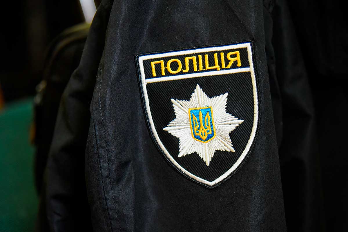 Депутат в Украине взорвал гранаты в сельсовете – пострадало 26 человек
