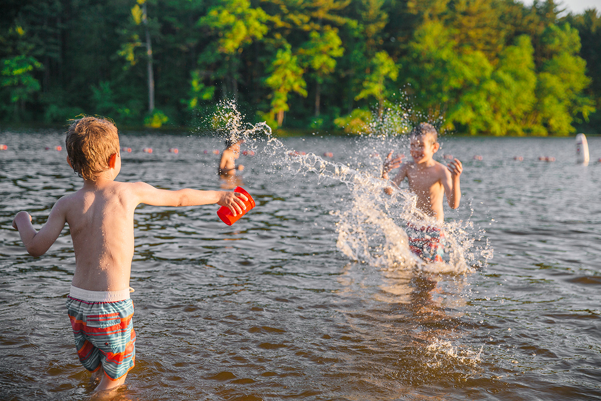 Lake boys. Картинка мальчик у озера. They Swim in a Lake. Boy playing in the Lake. Swim in the Lake.