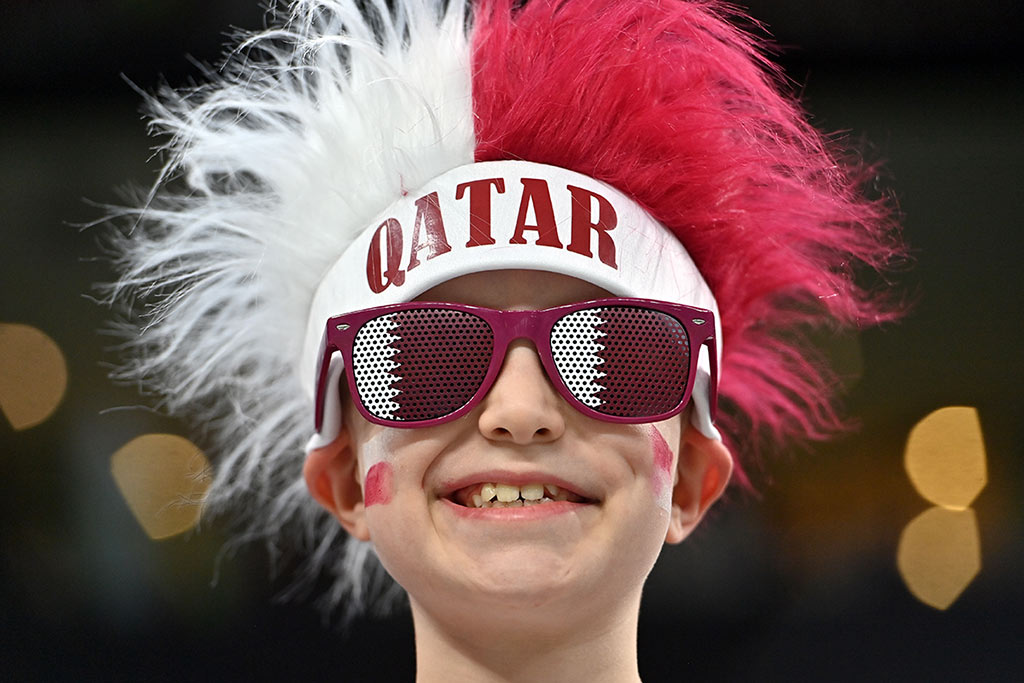 Академичный футбол: кто победит на чемпионате мира в Катаре