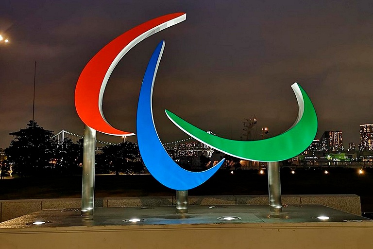 Паралимпийский комитет Беларуси направил апелляцию в IPC