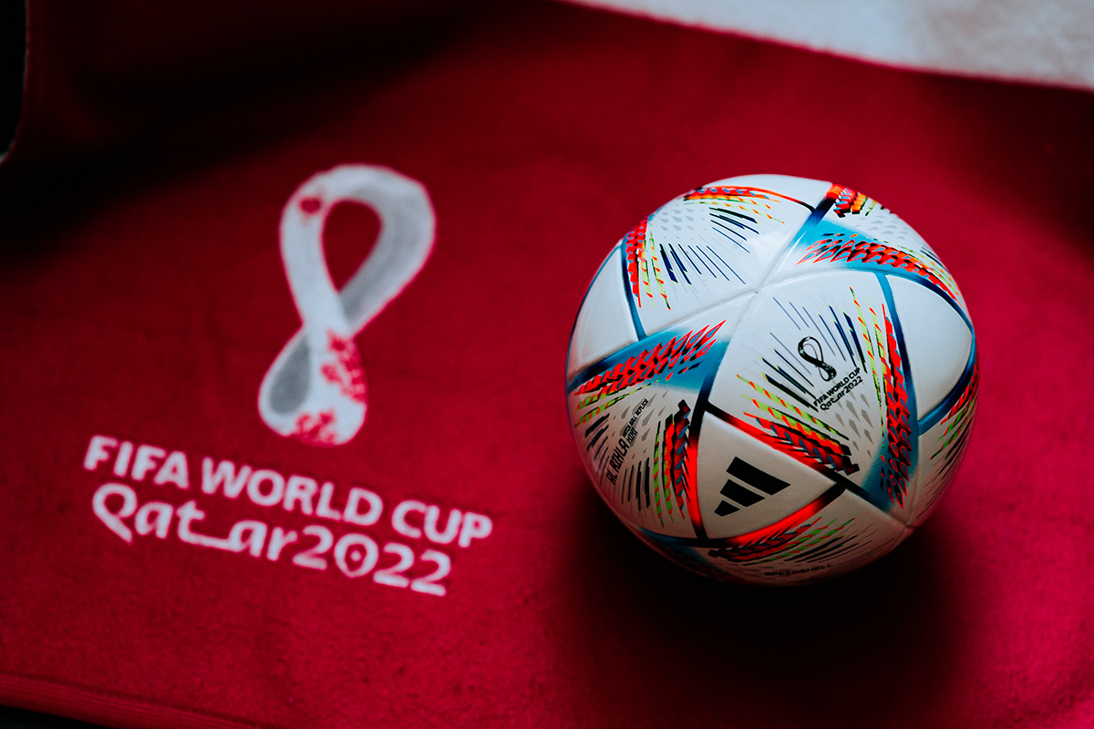 чемпионат мира по футболу голы смотреть онлайн