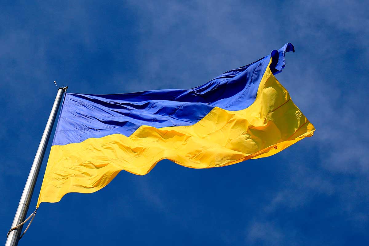 Украина вышла из соглашения с Беларусью по железнодорожному транспорту