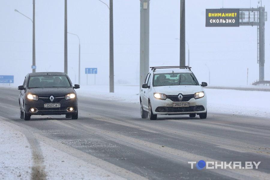 Жми на газ: сравнили, что выгоднее, – Renault Logan на пропане или бензине