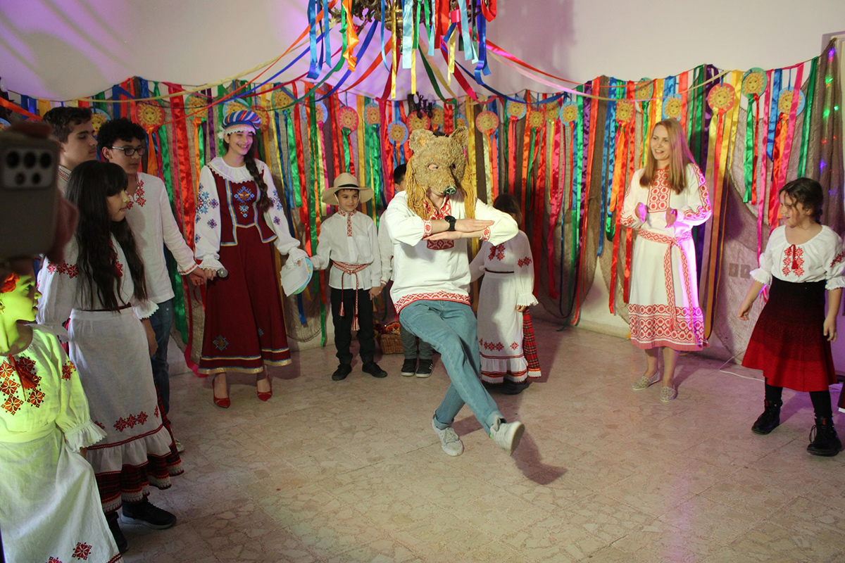 Культурный ритуал. Традиции белорусов. Национальные школы и их традиции. Обычаи Ассоциация. Традиции ассоциации.