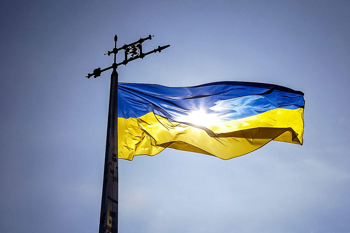Украина готовится перейти к плану Б – что это означает для страны
