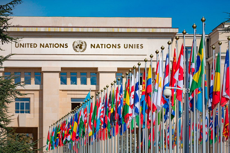 ООН 2.0: когда и как реформируют главную международную организацию