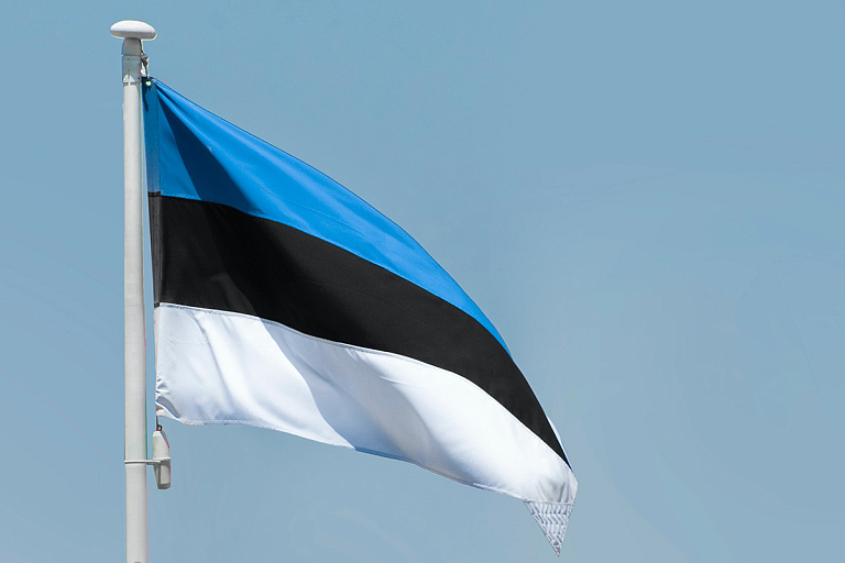 Эстония сняла запрет на продление ВНЖ для некоторых белорусов
