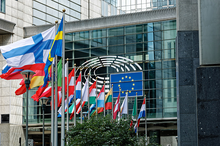 На саммите в Бельгии определили новых руководителей ЕС – кто эти люди