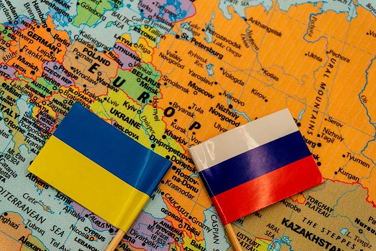 Украина фактически вышла из переговоров с Россией – МИД РФ