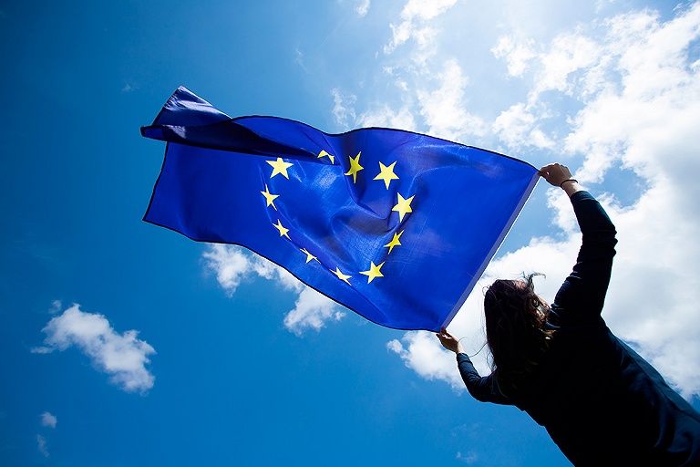 ЕС исчерпывает возможности оказания энергетической помощи Украине