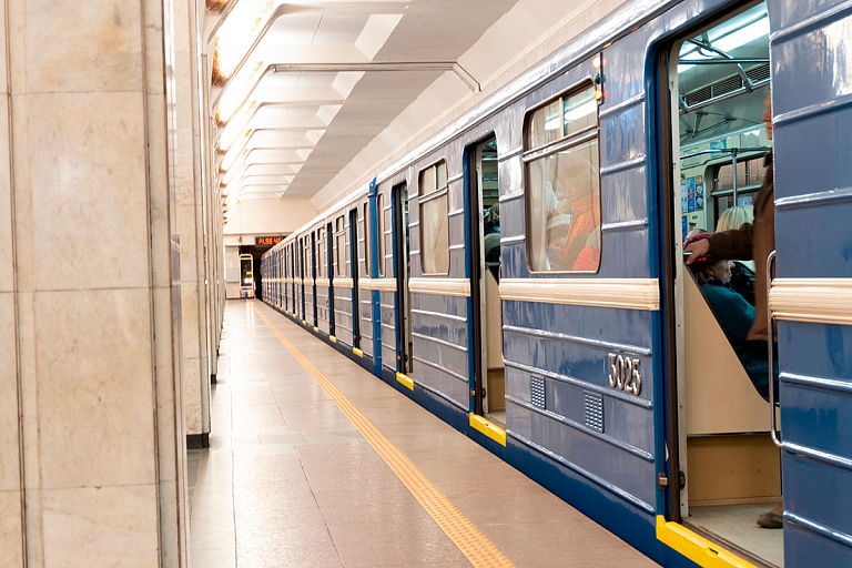 Новые станции метро могут не открыть до конца 2024 года – эксперт