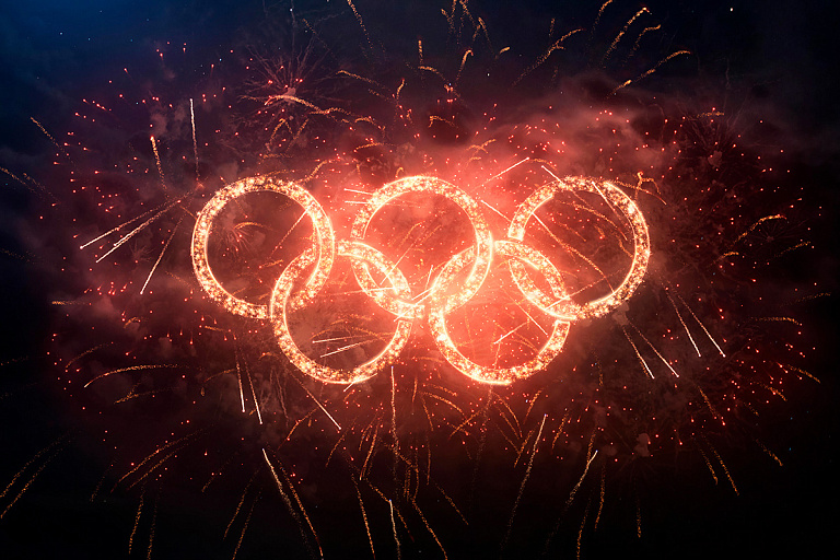 Глава МОК не исключил участие белорусских спортсменов в Олимпиаде-2024