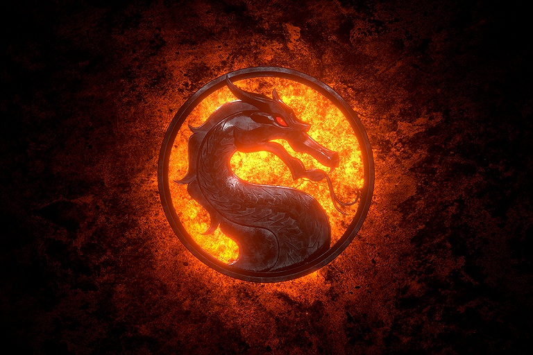 Создатели Mortal Kombat выпустили видео к 30-летию франшизы