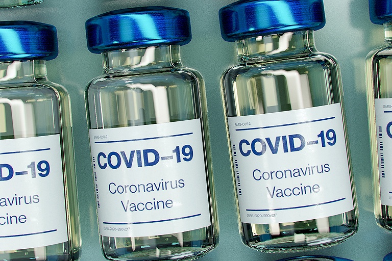 В Беларуси зарегистрирована кубинская вакцина от коронавируса
