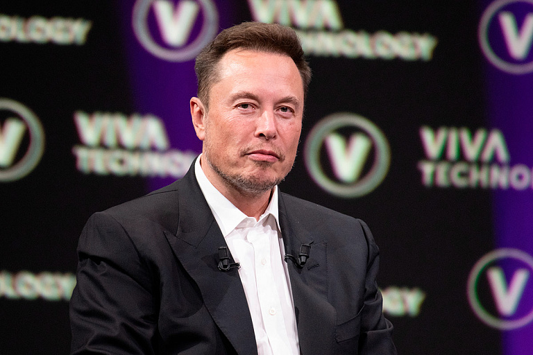 Маска назвали рассеянным руководителем – с Tesla большие проблемы