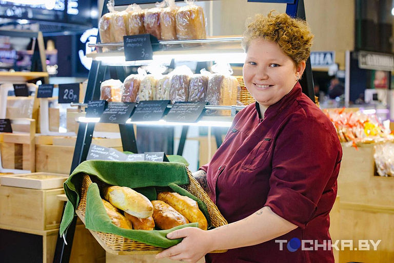 Гид по хлебу: как выбирать, где покупать, и есть ли в нем польза