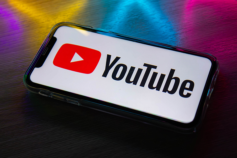 YouTube блокирует в Беларуси важнейшую опцию