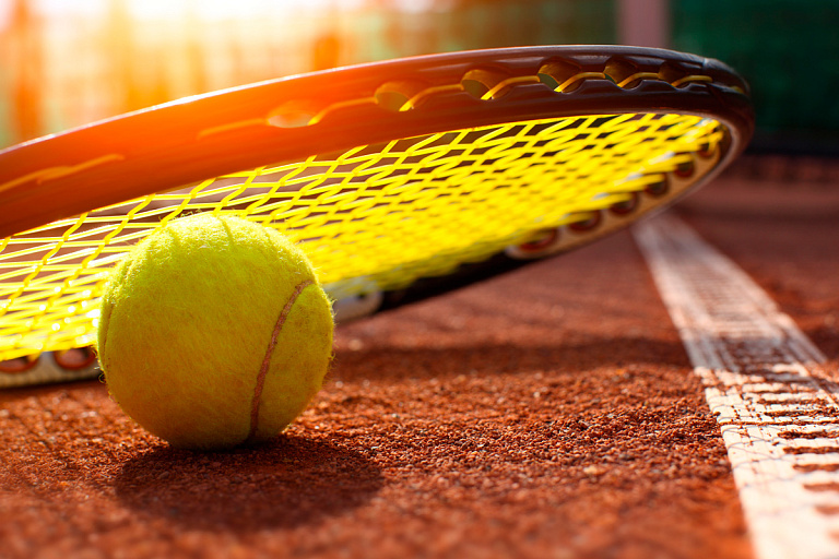 Белорусские теннисистки упали в рейтинге WTA