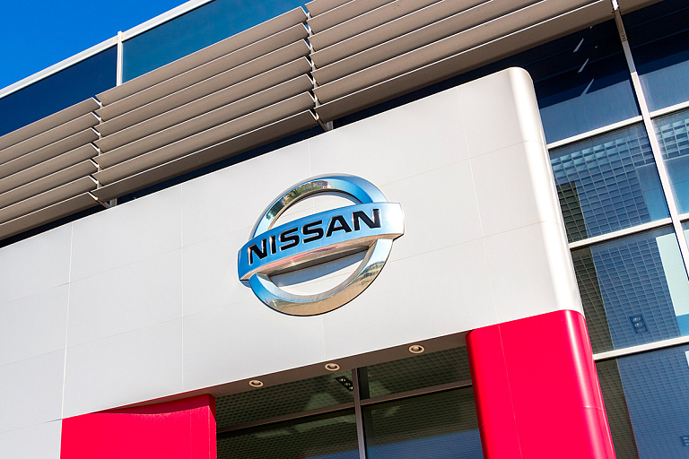 Nissan отказался от гарантийных обязательств в России – а что в Беларуси?
