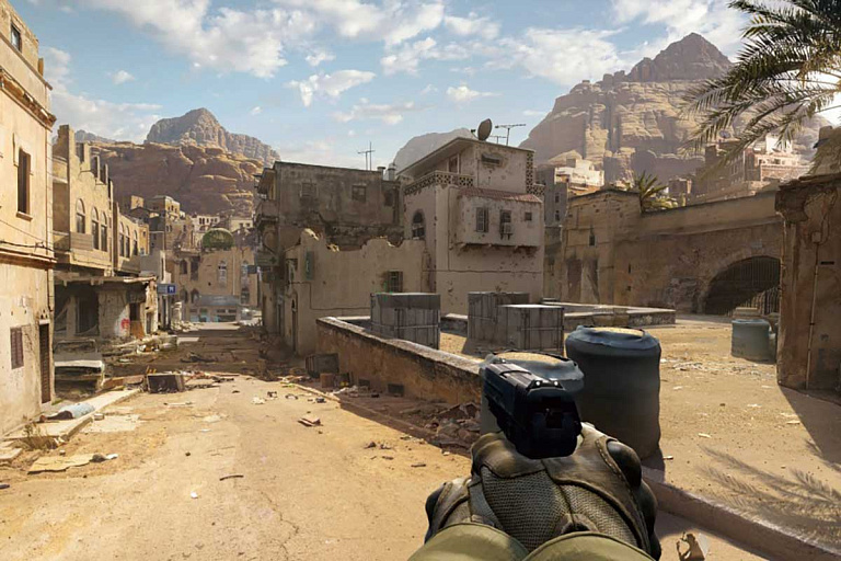 Counter-Strike 2 резко просела по популярности – онлайн сократился на треть