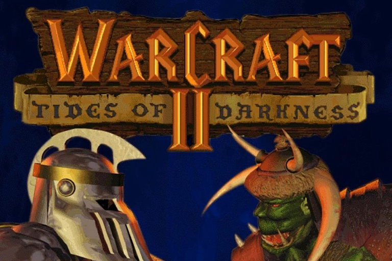 Легенда возвращается – Blizzard скоро анонсирует Warcraft 2: Remastered