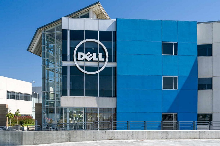 Эксперты объяснили, как уход Dell из России отразится на рядовых пользователях