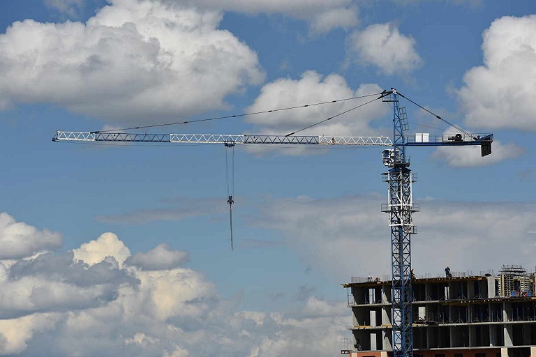 С 18 июля в Беларуси ограничат рост цен на стройматериалы – Минстройархитектуры