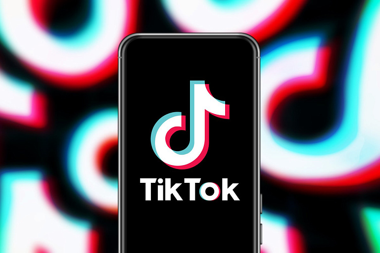 Байден подписал закон, обязывающий продать TikTok под угрозой блокировки