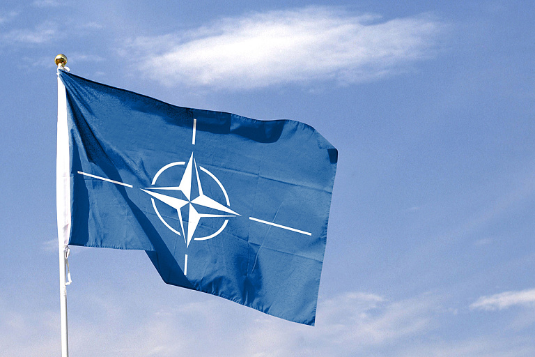 Интеграция Беларуси и России имеет негативные последствия для НАТО – альянс