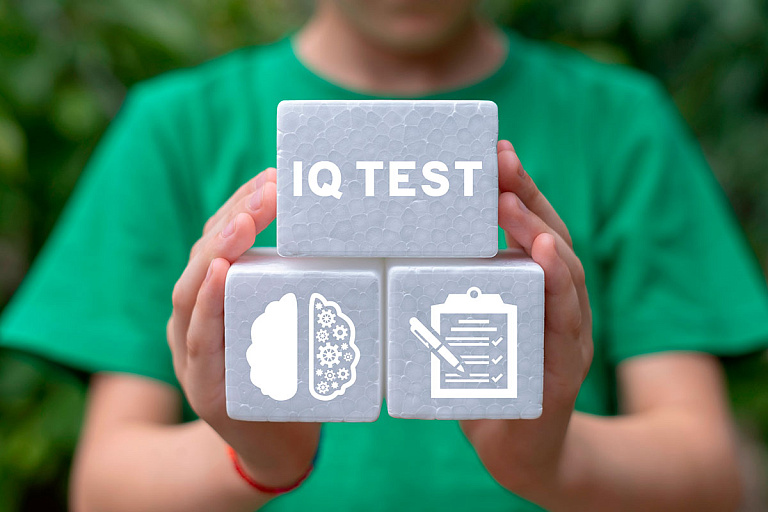 Интеллект белорусов стал выше: опубликован рейтинг стран по IQ