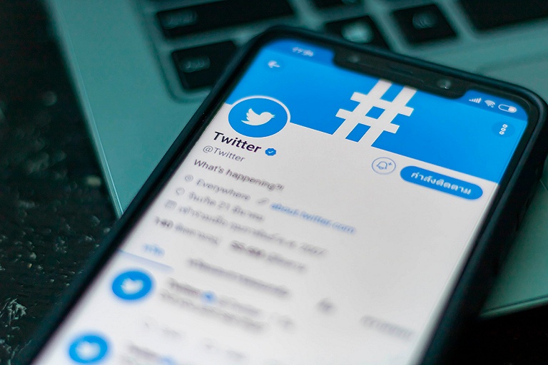 Twitter просит некоторых недавно уволенных сотрудников вернуться