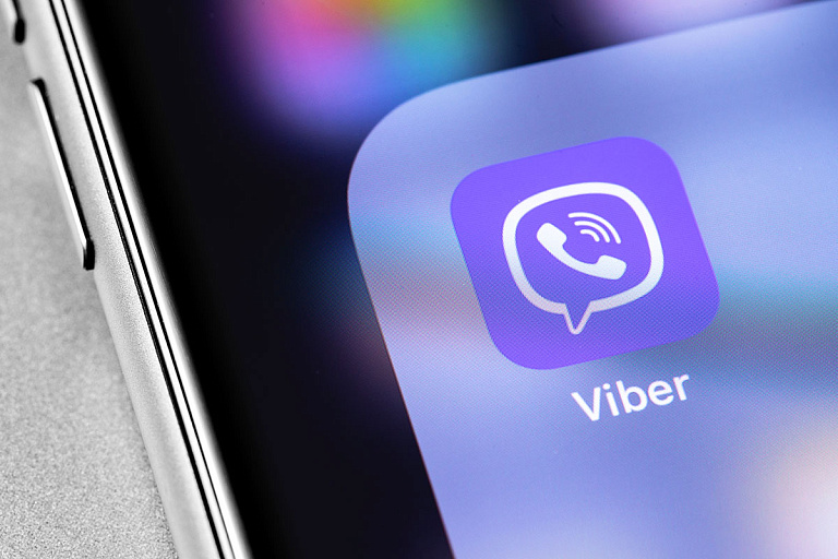 Восстановить пароль — Viber Out | Приложение для международных звонков