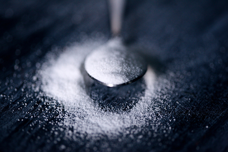 Миру грозит дефицит сахара и риса – узнали причину