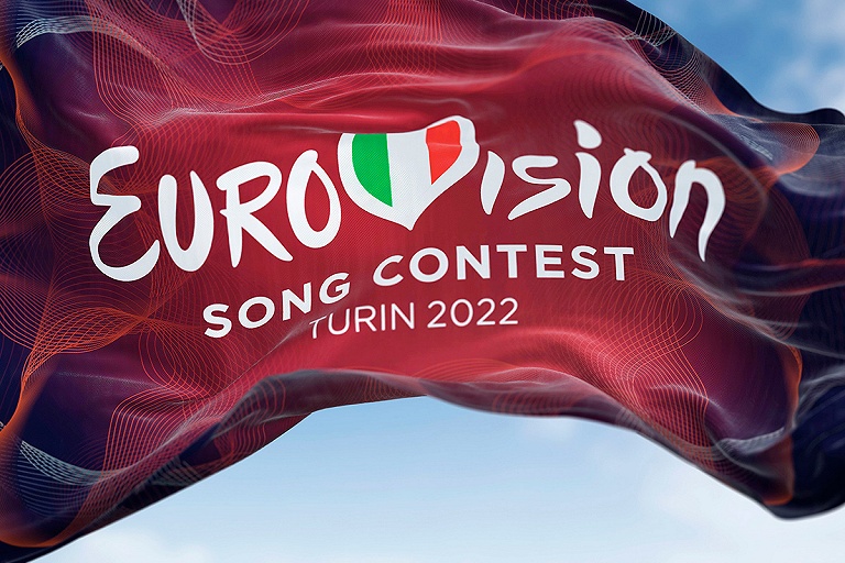 Самые яркие участники "Евровидения-2022" – за кого болеть