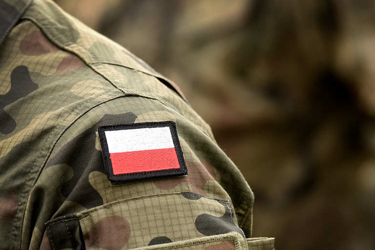 Варшава не возражает, если Украина будет стрелять по РФ польским оружием