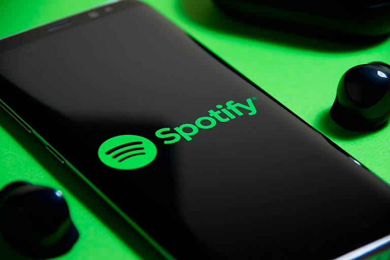 Spotify купила фирму, которая выявляет вредоносный контент