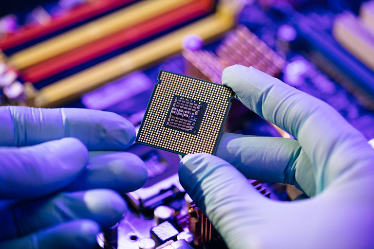 Технические характеристики Snapdragon 8 Gen 3 "слили" перед анонсом Технические характеристики Snapdragon 8 Gen 3 "слили" перед анонсом