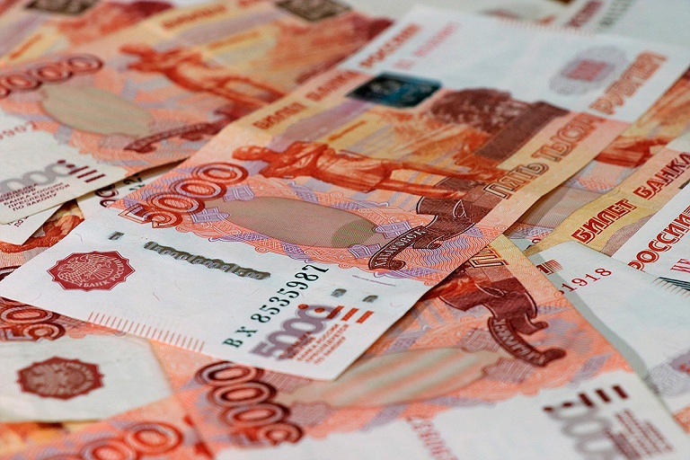 Москва выдает Минску большой кредит на импортозамещение