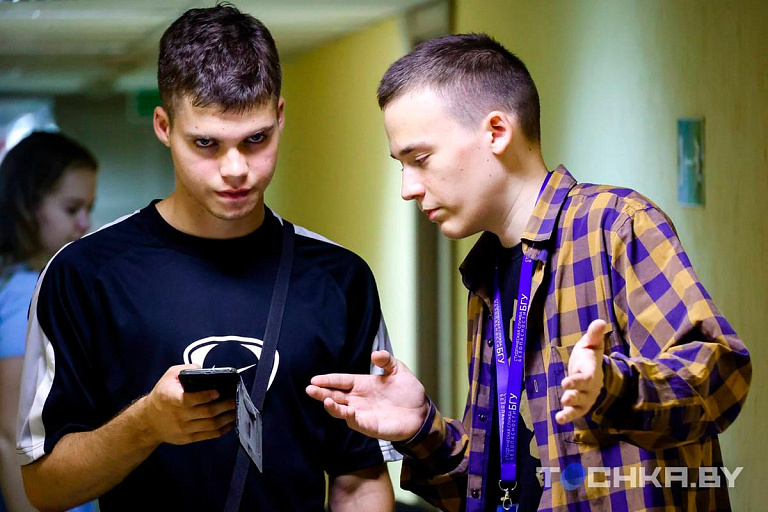 Стало известно, что ждет студентов-платников в Беларуси