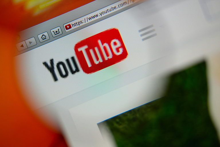 YouTube начал тестировать платный доступ к FullHD-видео с улучшенным качеством