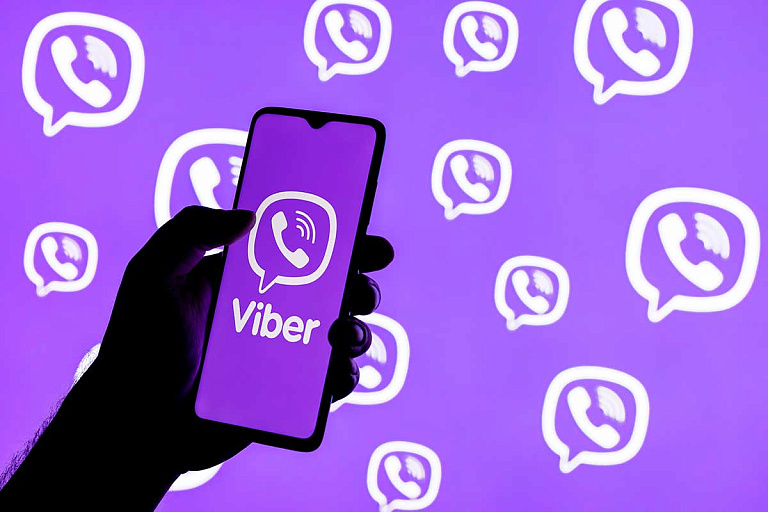 В Rakuten Viber появилась премиум-подписка – что в нее войдет