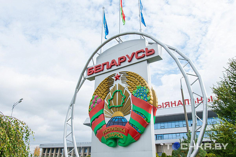 Комиссия для уехавших "вернула" несколько белорусов – Генпрокуратура