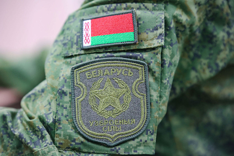 Лукашенко подписал указ о весеннем призыве – кому готовиться в армию