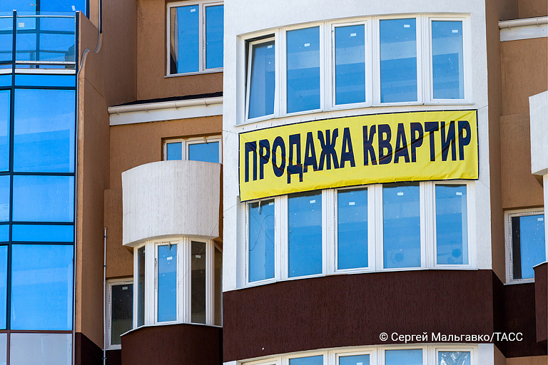 У всего своя цена: как выглядят самые дешевая и дорогая квартиры в Минске