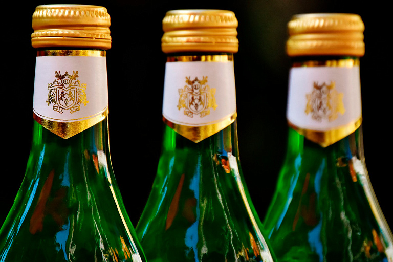 По всей Беларуси не продают алкоголь – когда отменят запрет