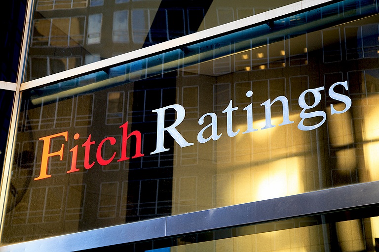 Fitch Ratings понизило рейтинг белорусского Банка развития