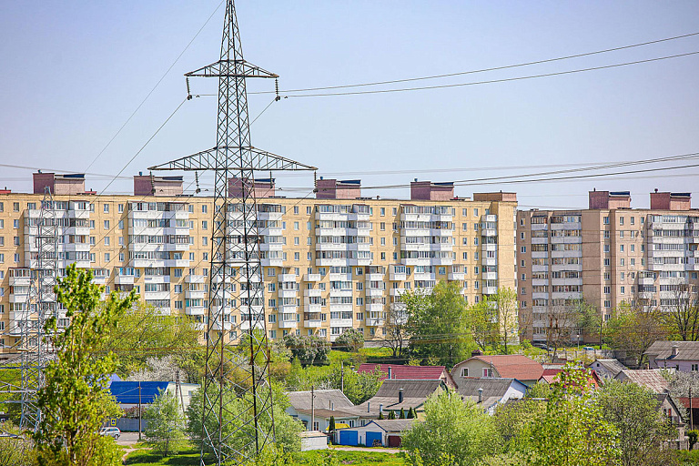 В "Гродноэнерго" рассказали, как сэкономить на счетах за электричество