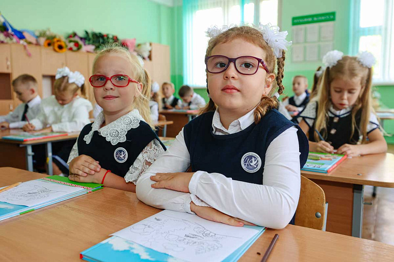 Каждый четвертый юный белорус имеет проблемы со здоровьем – виновата школа Каждый четвертый юный белорус имеет проблемы со здоровьем – виновата школа