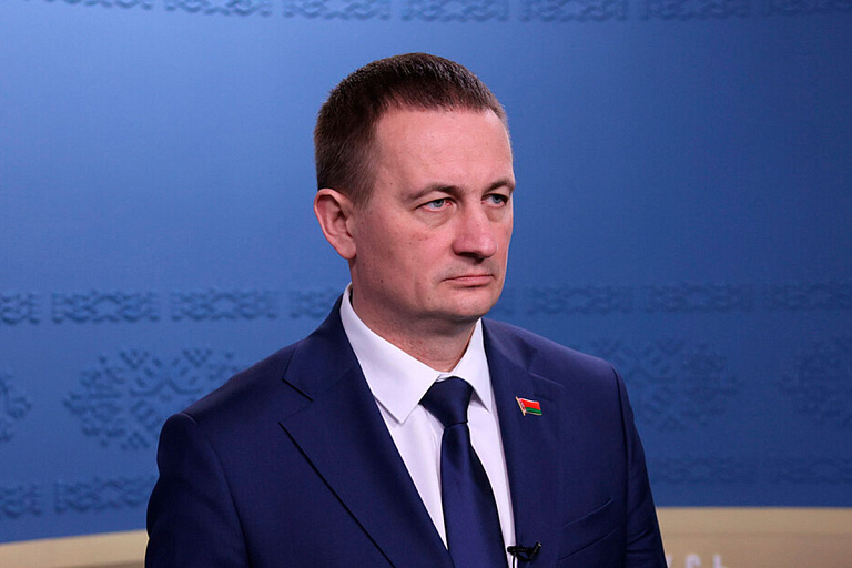 От завмага до премьера: что известно о новом главе правительства Турчине От завмага до премьера: что известно о новом главе правительства Турчине