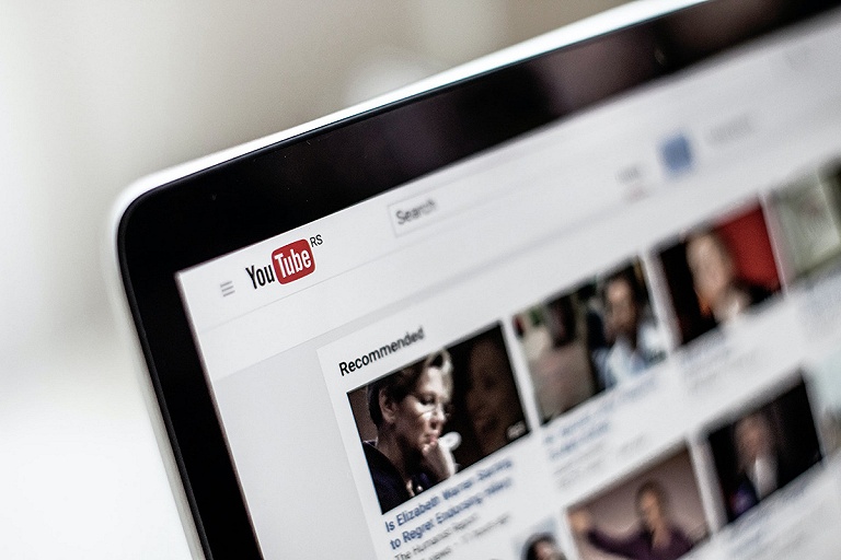 YouTube может сделать функцию просмотра видео в 4К платной